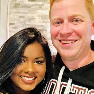 Meet your Posher, Sasha